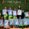 Summer Camp Packages - Image 2