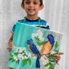 Summer Camp Packages - Image 10