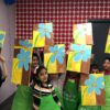Summer Camp Packages - Image 15