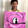 Summer Camp Packages - Image 14