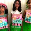 Summer Camp Packages - Image 16