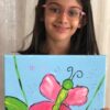 Summer Camp Packages - Image 13