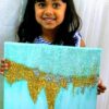 Summer Camp Packages - Image 4