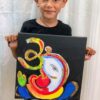 Summer Camp Packages - Image 12