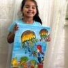 Summer Camp Packages - Image 11