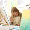 Summer Camp Packages