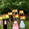 Summer Camp Packages - Image 9