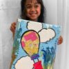 Summer Camp Packages - Image 6
