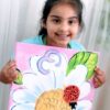 Summer Camp Packages - Image 5