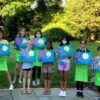 Summer Camp Packages - Image 8